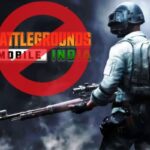 battleground mobile india latest news