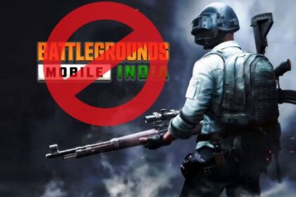 battleground mobile india latest news