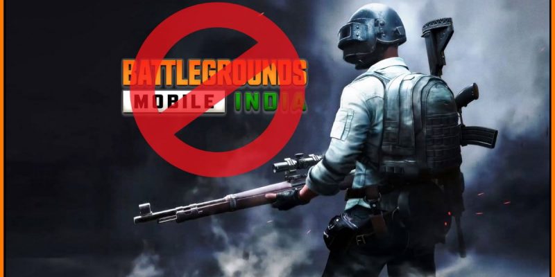 battleground mobile india latest news