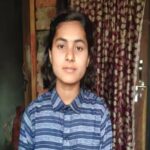 bettiah-bhavna-kumari-jha-became-the-third-topper-of-bihar-board-matriculation-result-2023