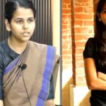 Ishita Kishore became UPSC topper, Bihar once again occupied rank one